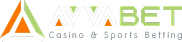 Avvabet logo
