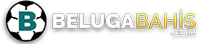 Belugabahis logo