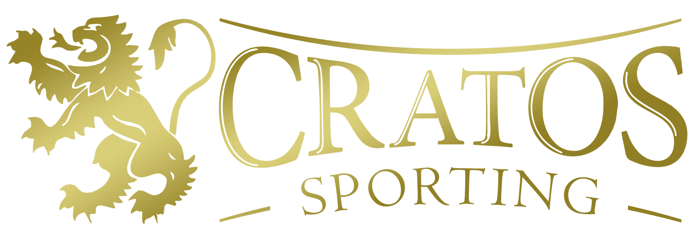 Cratossporting logo