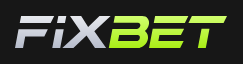 Fixbet logo
