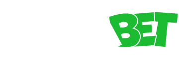 Kargabet logo