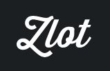 Zlot logo