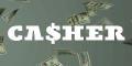 Casher